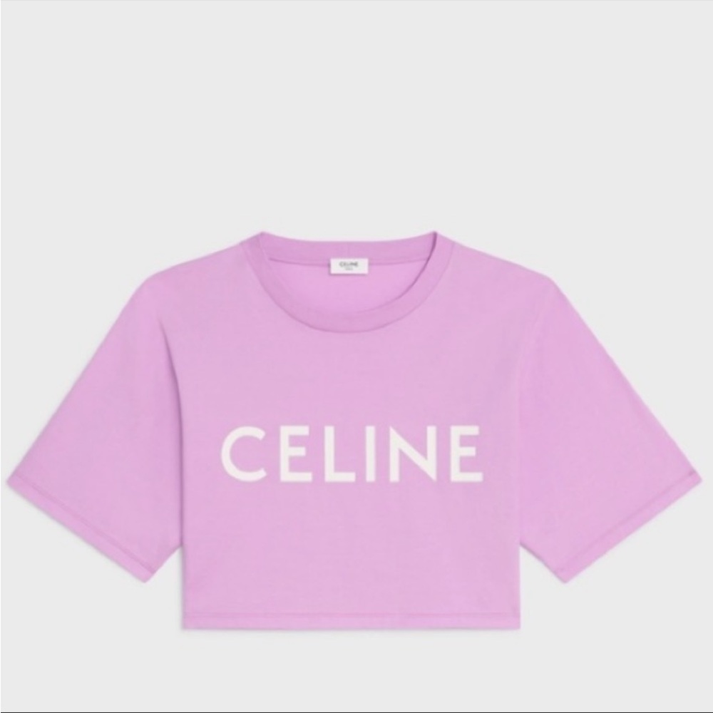 Celine - Picture 3 of 6